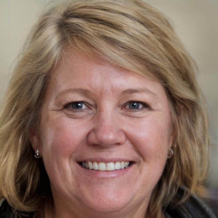 Photo de Céleste Moreau